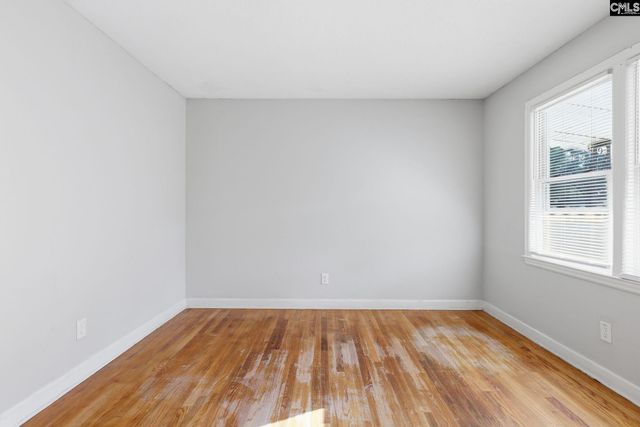 4237 Shorecrest Drive, Columbia, SC 29209