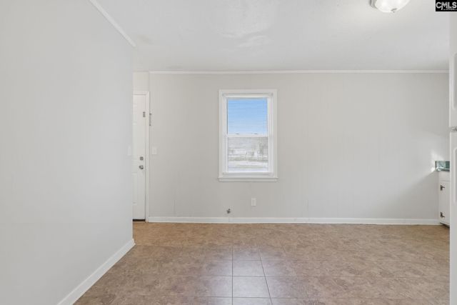 4237 Shorecrest Drive, Columbia, SC 29209