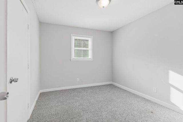 4237 Shorecrest Drive, Columbia, SC 29209