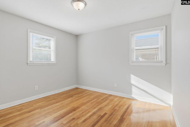 4237 Shorecrest Drive, Columbia, SC 29209