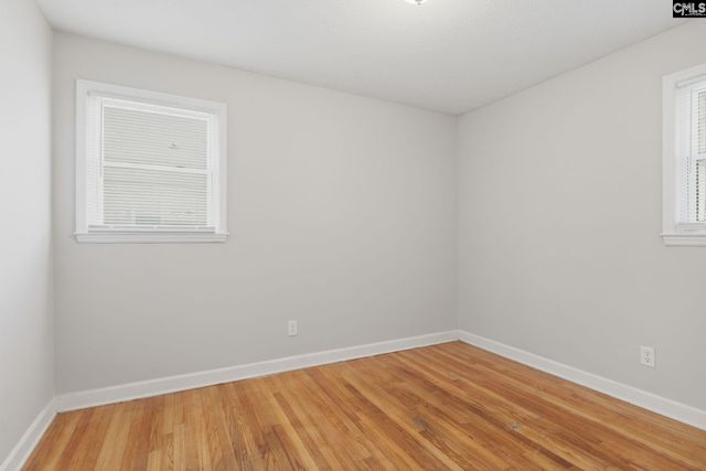 4237 Shorecrest Drive, Columbia, SC 29209