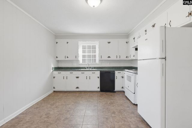 4237 Shorecrest Drive, Columbia, SC 29209