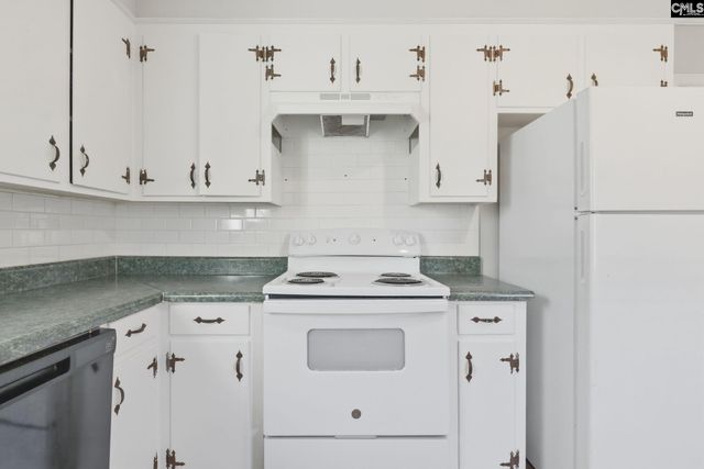 4237 Shorecrest Drive, Columbia, SC 29209