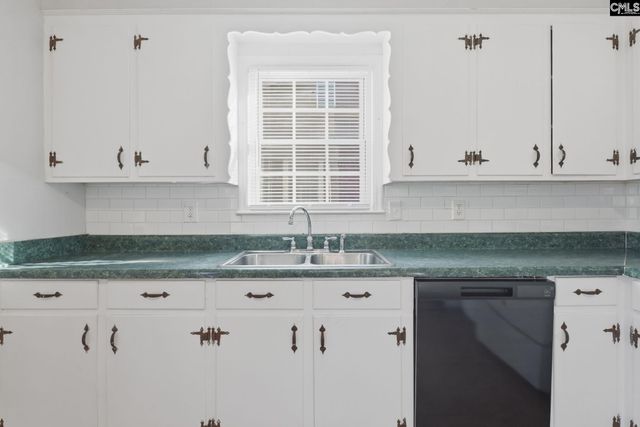 4237 Shorecrest Drive, Columbia, SC 29209