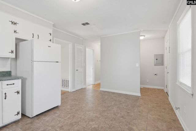 4237 Shorecrest Drive, Columbia, SC 29209