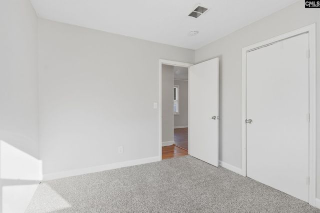 4237 Shorecrest Drive, Columbia, SC 29209