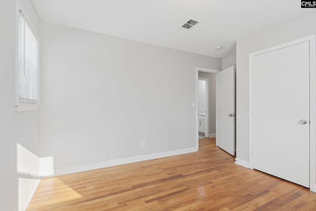 4237 Shorecrest Drive, Columbia, SC 29209