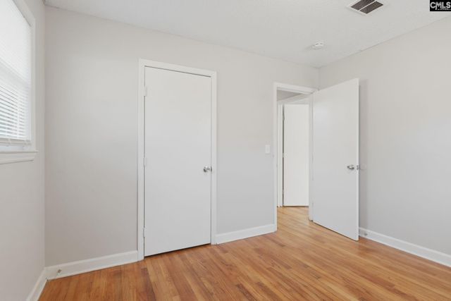 4237 Shorecrest Drive, Columbia, SC 29209