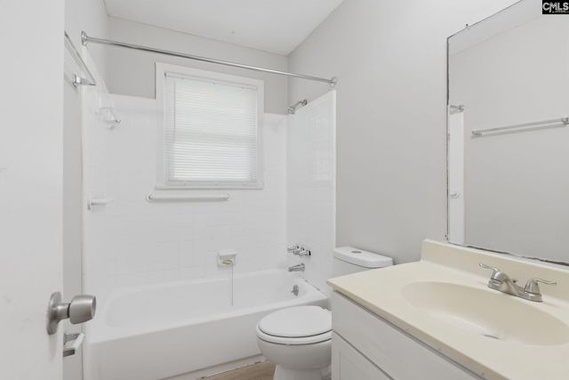 4237 Shorecrest Drive, Columbia, SC 29209