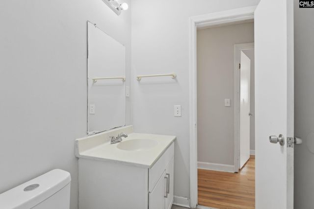 4237 Shorecrest Drive, Columbia, SC 29209