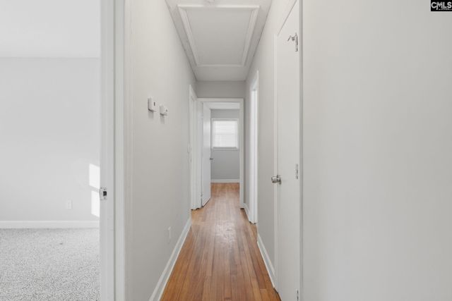 4237 Shorecrest Drive, Columbia, SC 29209