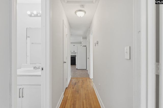 4237 Shorecrest Drive, Columbia, SC 29209