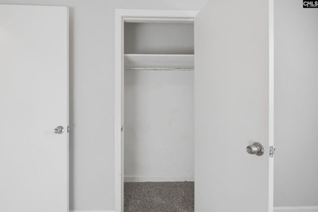 4237 Shorecrest Drive, Columbia, SC 29209