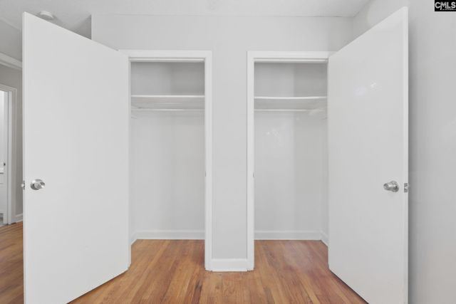 4237 Shorecrest Drive, Columbia, SC 29209