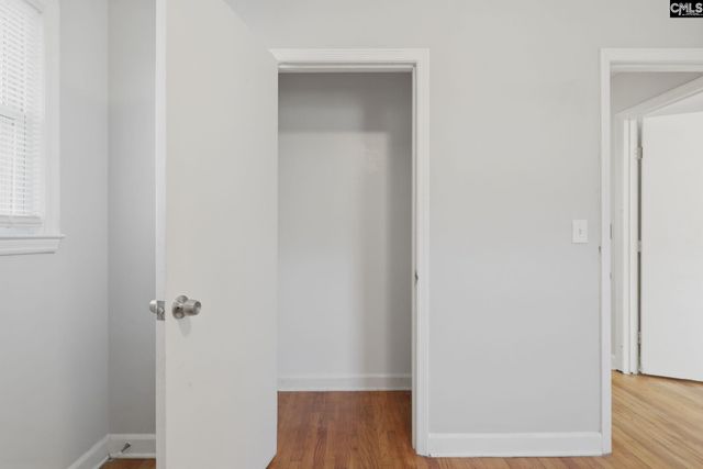 4237 Shorecrest Drive, Columbia, SC 29209