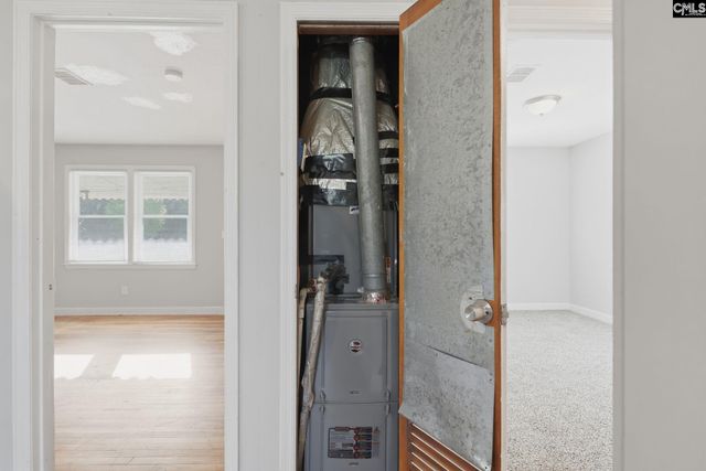 4237 Shorecrest Drive, Columbia, SC 29209