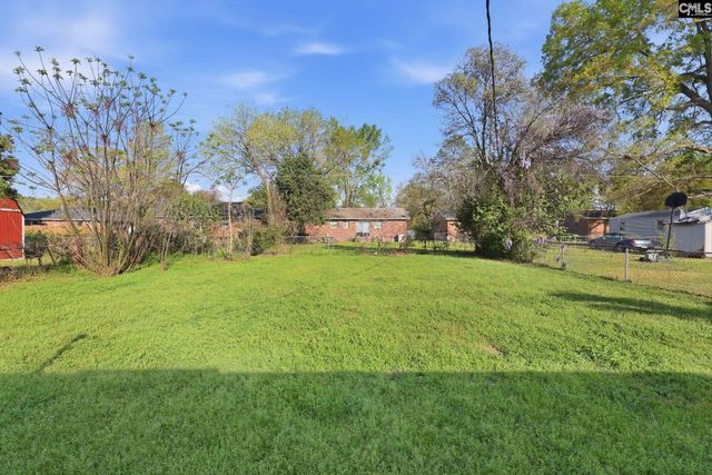 4237 Shorecrest Drive, Columbia, SC 29209