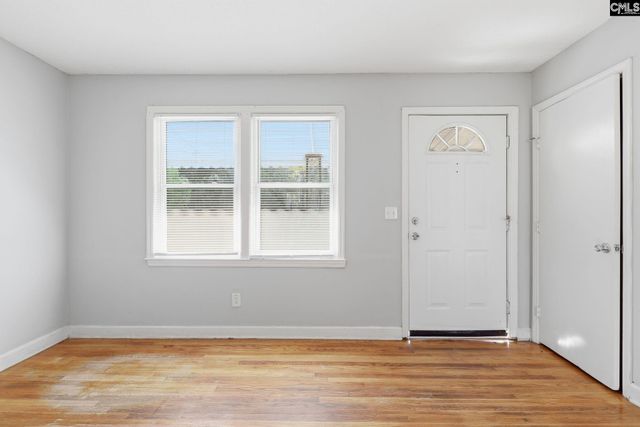 4237 Shorecrest Drive, Columbia, SC 29209