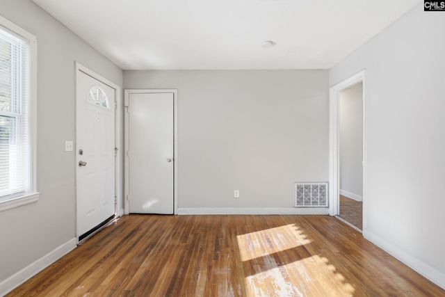 4237 Shorecrest Drive, Columbia, SC 29209