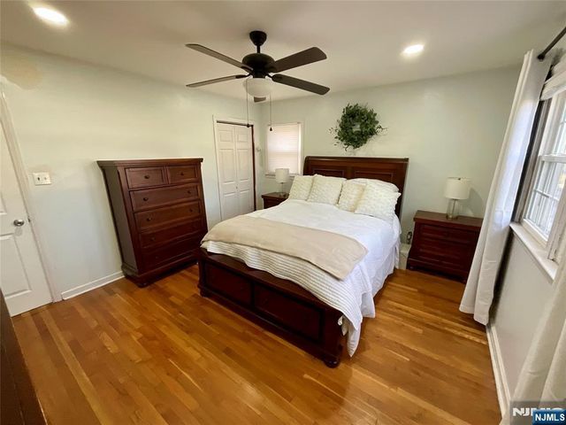 23 Veterans Place, North Arlington, NJ 07031
