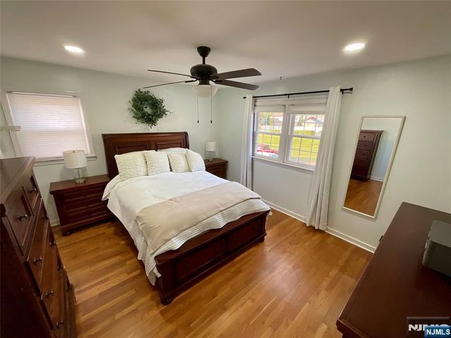 23 Veterans Place, North Arlington, NJ 07031