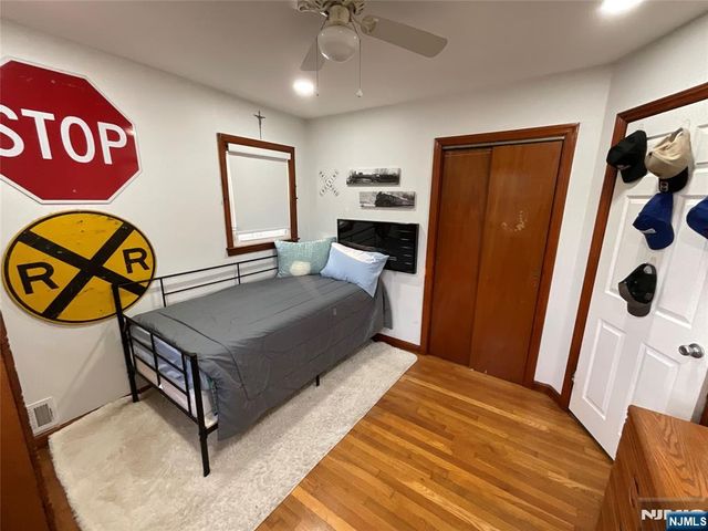 23 Veterans Place, North Arlington, NJ 07031