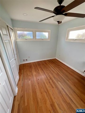 23 Veterans Place, North Arlington, NJ 07031