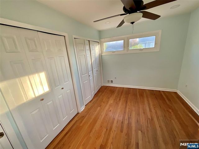 23 Veterans Place, North Arlington, NJ 07031