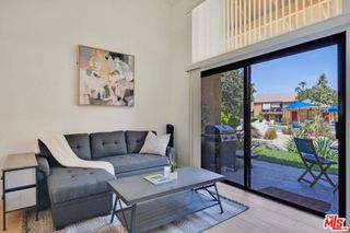 48255 Monroe Street 56, Indio, CA 92201