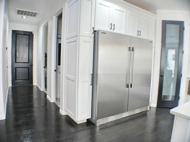 6427 POJOAQUE Drive NW, Albuquerque, NM 87120