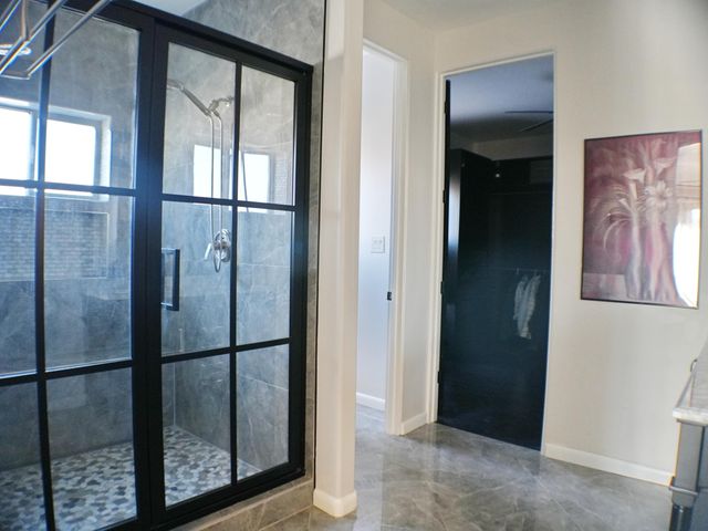 6427 POJOAQUE Drive NW, Albuquerque, NM 87120