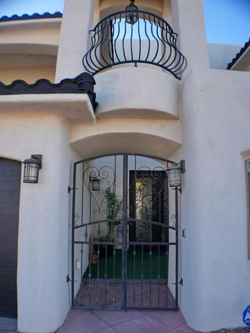 6427 POJOAQUE Drive NW, Albuquerque, NM 87120