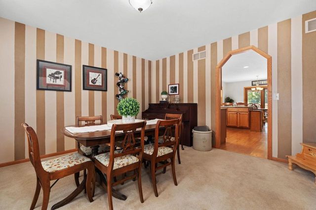 3101 Weybridge Drive, Sun Prairie, WI 53590