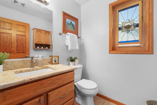 3101 Weybridge Drive, Sun Prairie, WI 53590