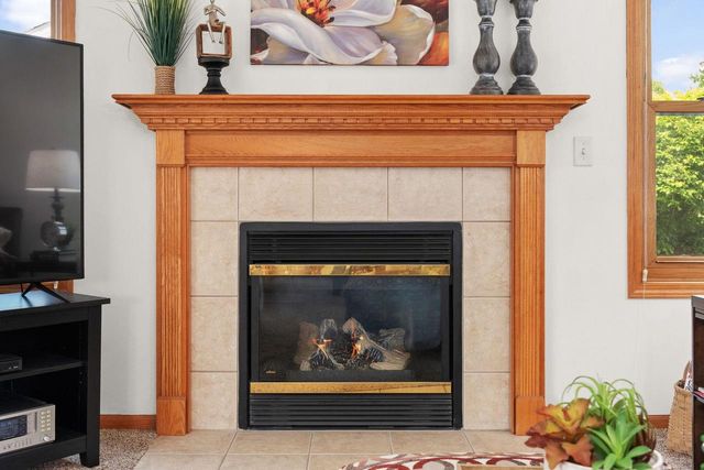 3101 Weybridge Drive, Sun Prairie, WI 53590