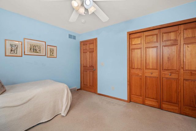 3101 Weybridge Drive, Sun Prairie, WI 53590