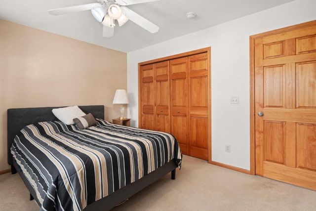 3101 Weybridge Drive, Sun Prairie, WI 53590