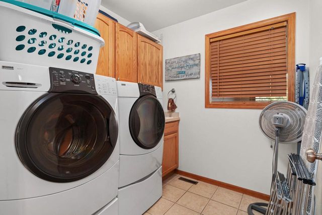3101 Weybridge Drive, Sun Prairie, WI 53590