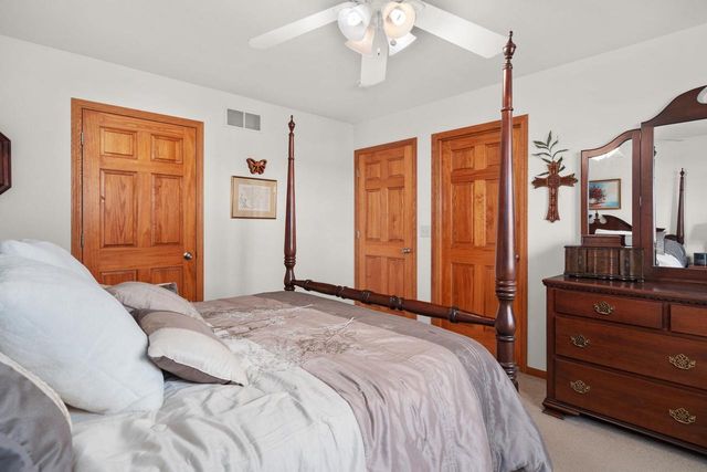3101 Weybridge Drive, Sun Prairie, WI 53590