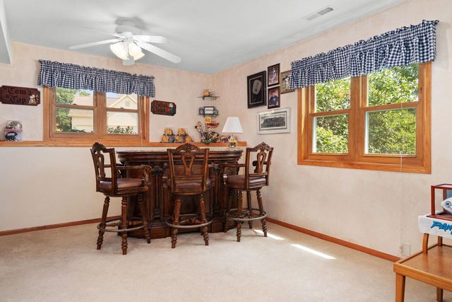 3101 Weybridge Drive, Sun Prairie, WI 53590
