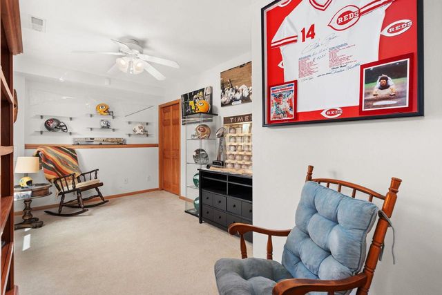 3101 Weybridge Drive, Sun Prairie, WI 53590
