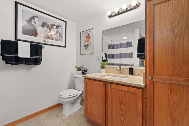 3101 Weybridge Drive, Sun Prairie, WI 53590