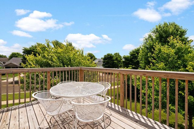 3101 Weybridge Drive, Sun Prairie, WI 53590