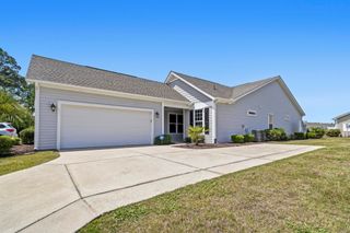 1558 Palmina Loop Unit D, Myrtle Beach, SC 29588