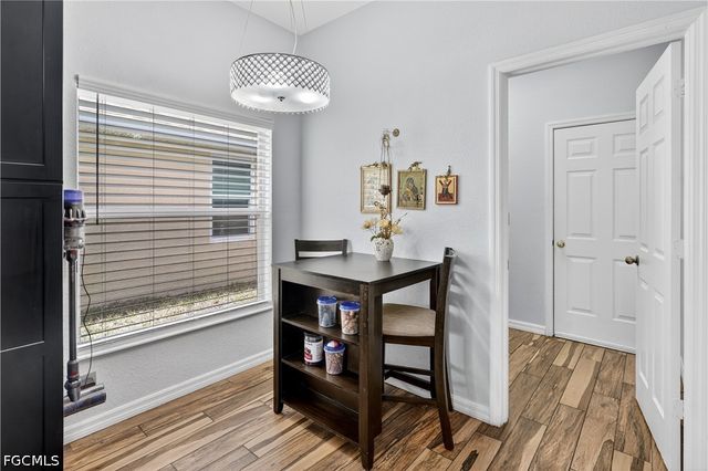 9689 Pineapple Preserve CT, Fort Myers, FL 33908