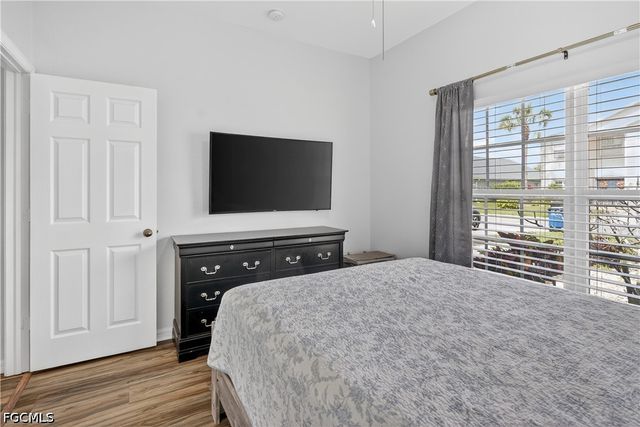9689 Pineapple Preserve CT, Fort Myers, FL 33908