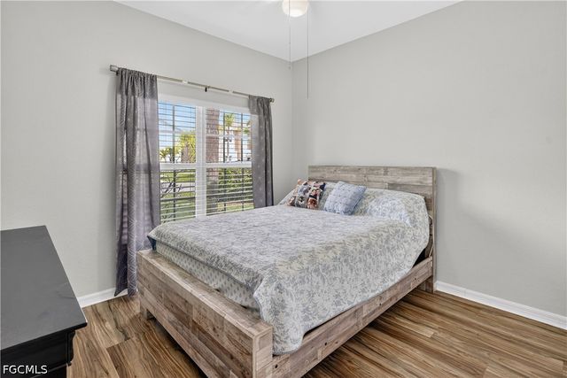 9689 Pineapple Preserve CT, Fort Myers, FL 33908