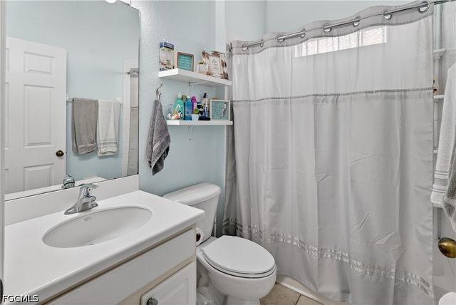 9689 Pineapple Preserve CT, Fort Myers, FL 33908