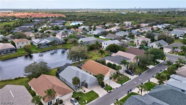 9689 Pineapple Preserve CT, Fort Myers, FL 33908