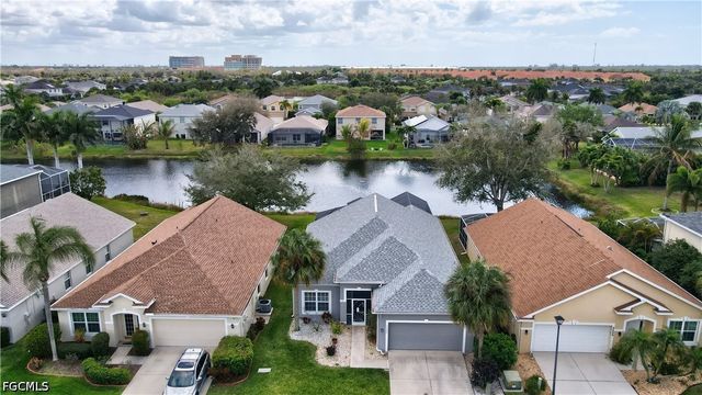 9689 Pineapple Preserve CT, Fort Myers, FL 33908